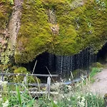 Waldblick * Hohenfels-Essingen