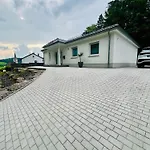 Waldblick بيت للعطل
