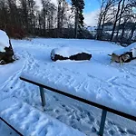 Waldblick Hohenfels-Essingen