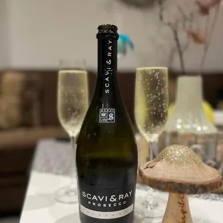 Waldblick * Hohenfels-Essingen