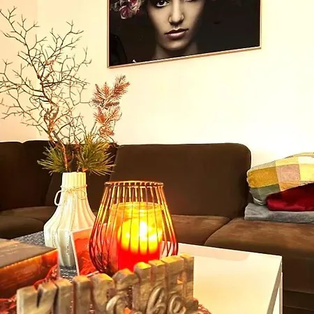 Waldblick * Hohenfels-Essingen