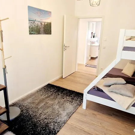 Waldblick * Hohenfels-Essingen